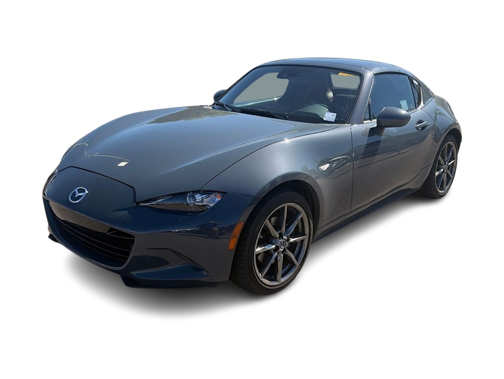 mazda mx-5 miata rf 2020 JM1NDAM70L0413919 image mazda mx-5 miata rf 2020 JM1NDAM70L0413919 image